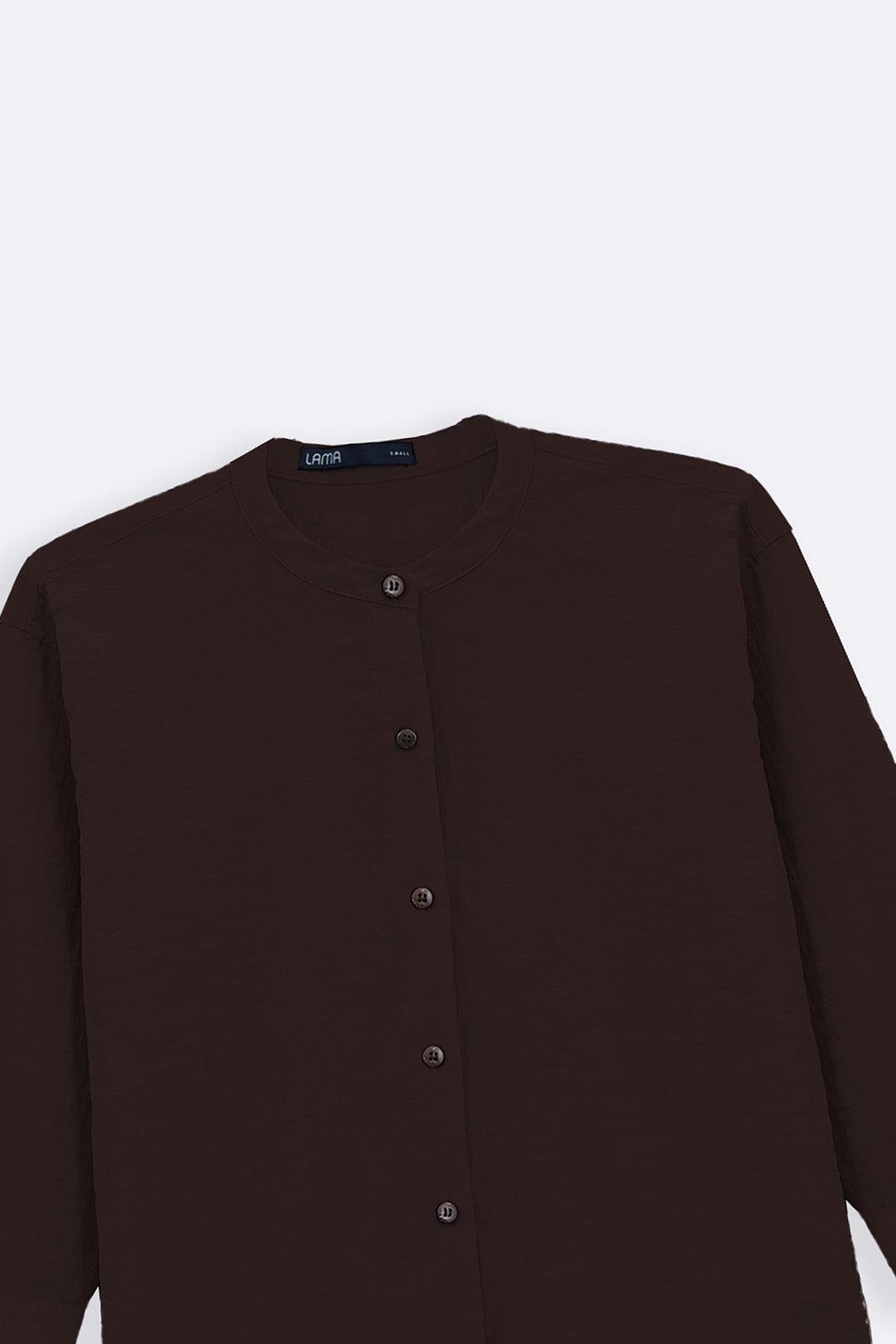 COFFEE ESSENTIAL BREEZE SHIRT