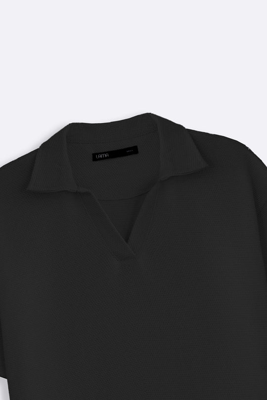 BOYFRIEND ARCHIVE POLO