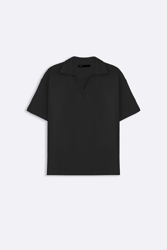 BOYFRIEND ARCHIVE POLO