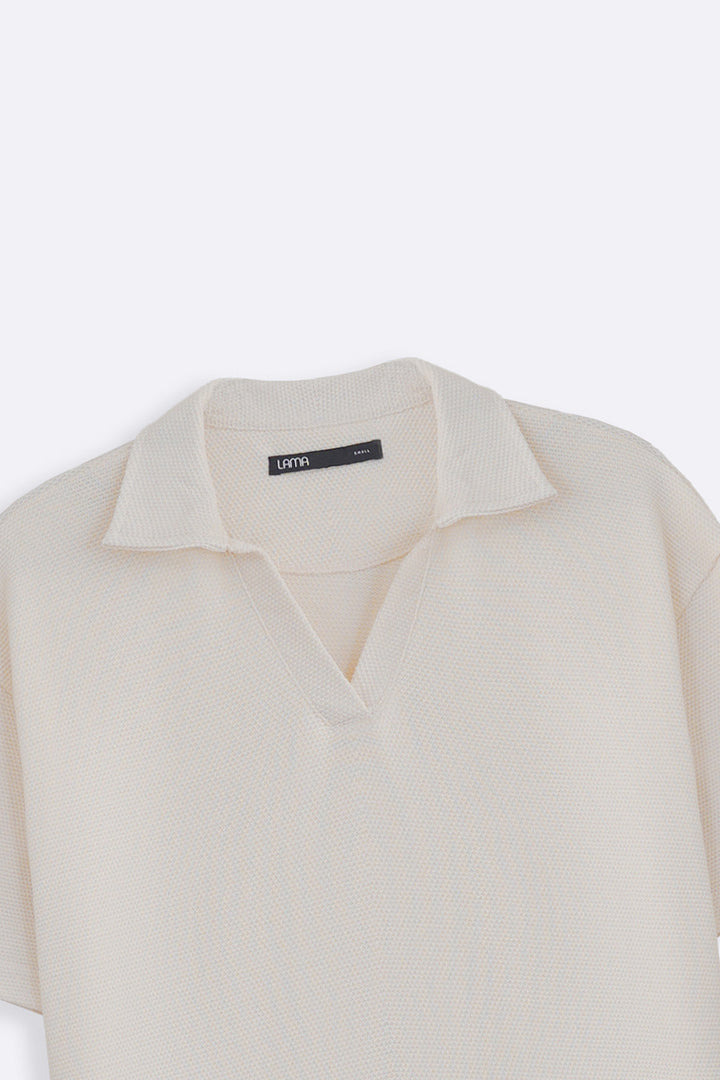 BOYFRIEND ARCHIVE POLO