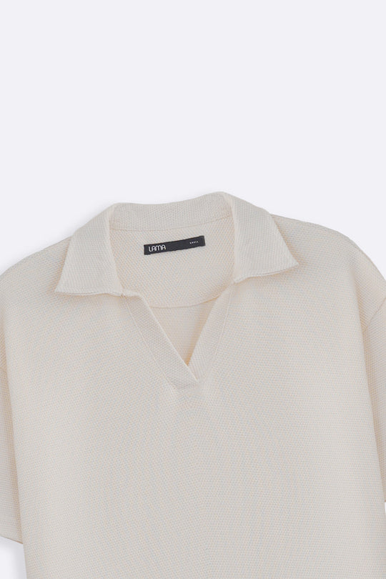 BOYFRIEND ARCHIVE POLO