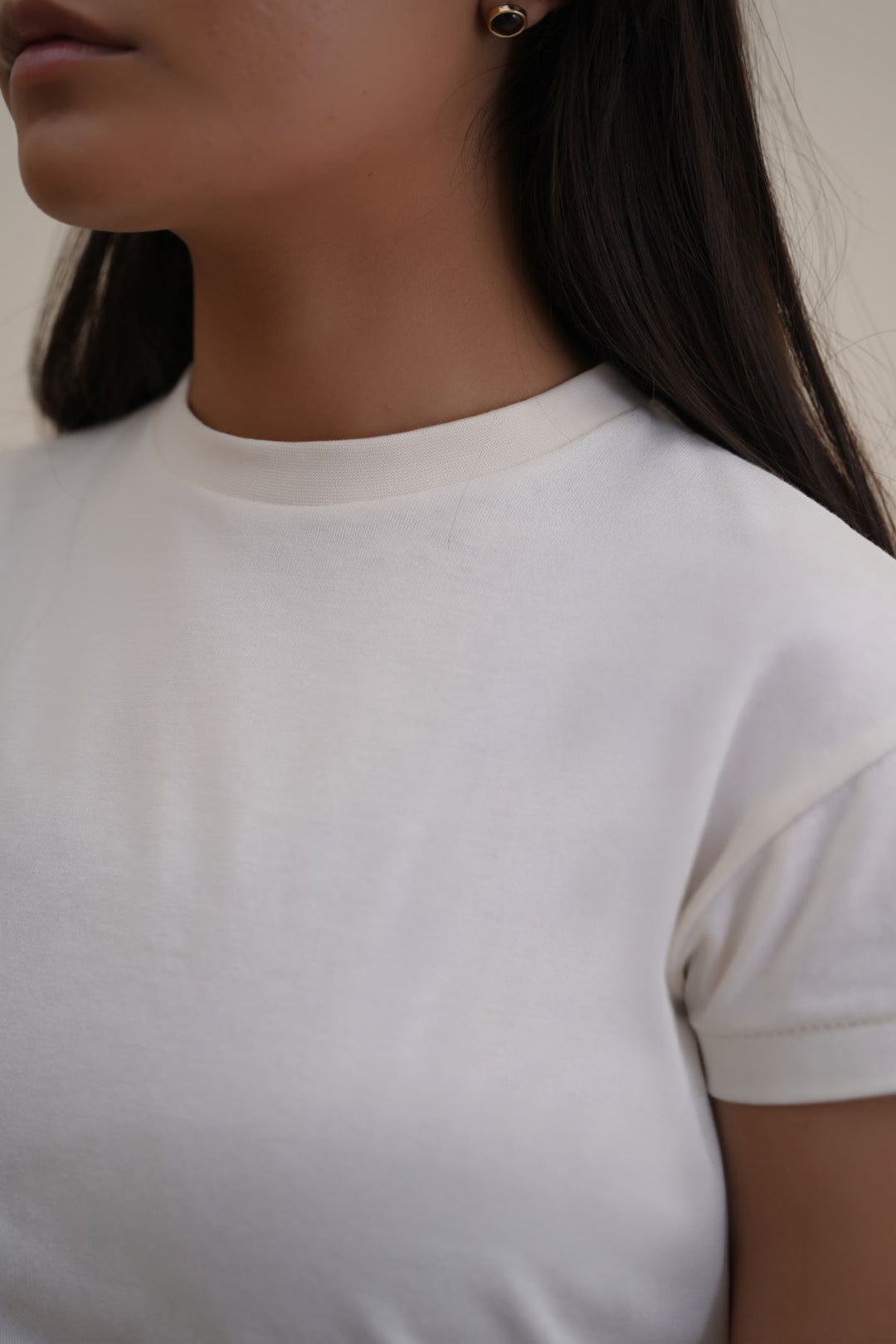 EVERYDAY STAPLE TEE