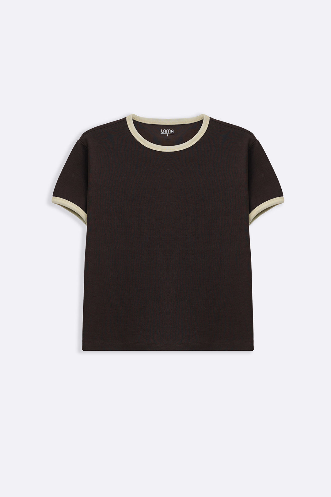 RINGER TEE