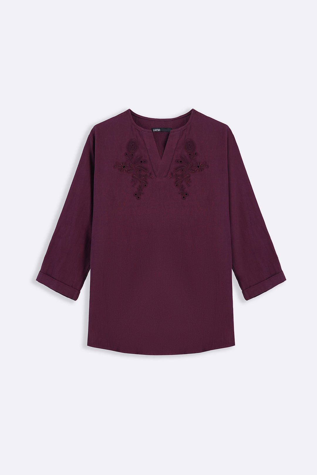 BEETROOT https://cdn.shopify.com/s/files/1/0537/9771/6146/files/WAS26TP270-BEETROOT-ORGANIC-COTTON-PANTS-4d233b_2.jpg?v=1782891648