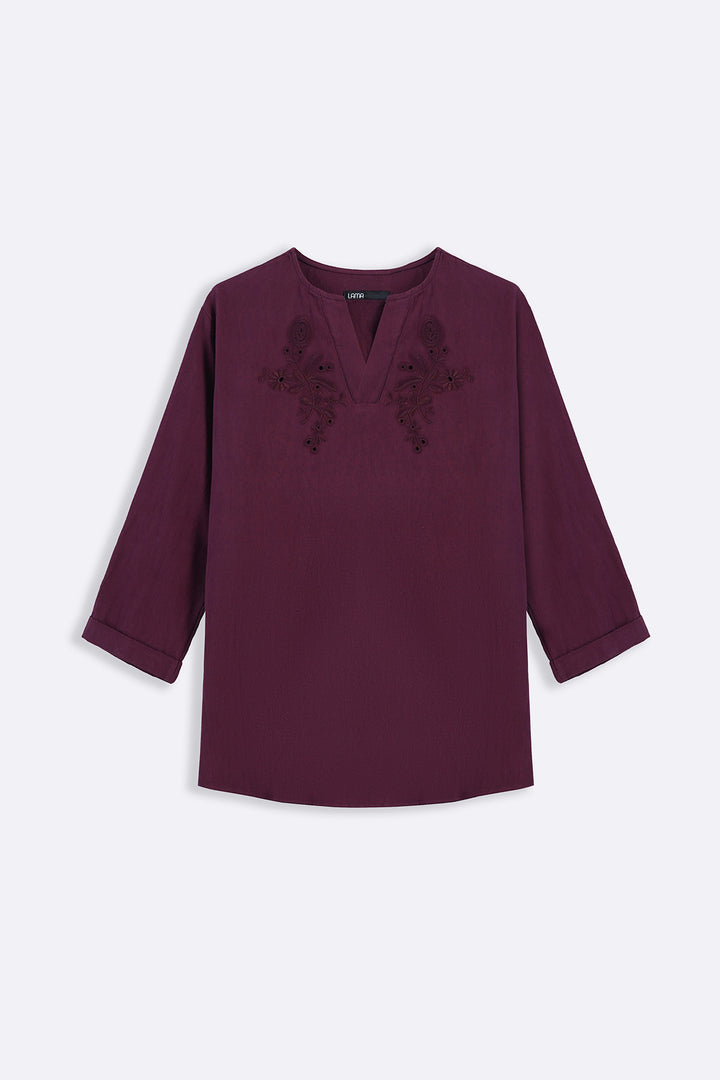 BEETROOT https://cdn.shopify.com/s/files/1/0537/9771/6146/files/WAS26TP270-BEETROOT-ORGANIC-COTTON-PANTS-4d233b_2.jpg?v=1782891648