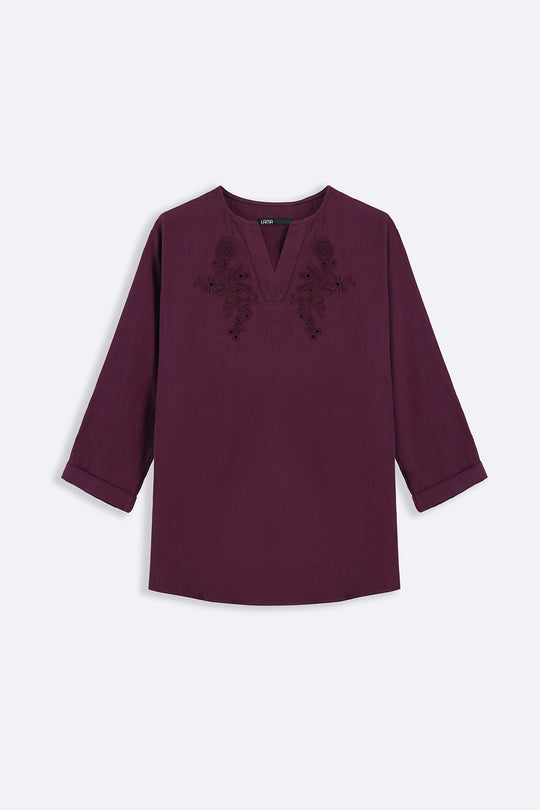 BEETROOT https://cdn.shopify.com/s/files/1/0537/9771/6146/files/WAS26TP270-BEETROOT-ORGANIC-COTTON-PANTS-4d233b_2.jpg?v=1782891648