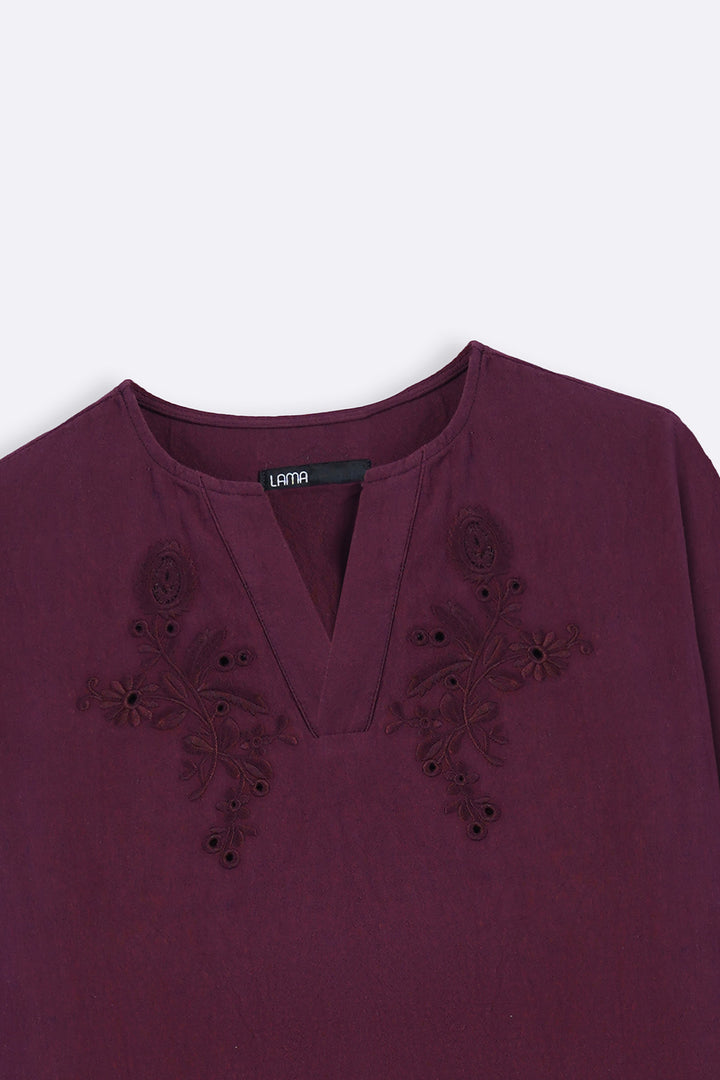BEETROOT https://cdn.shopify.com/s/files/1/0537/9771/6146/files/WAS26TP270-BEETROOT-ORGANIC-COTTON-PANTS-4d233b_3.jpg?v=1782891648