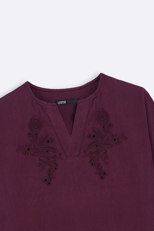 BEETROOT https://cdn.shopify.com/s/files/1/0537/9771/6146/files/WAS26TP270-BEETROOT-ORGANIC-COTTON-PANTS-4d233b_3.jpg?v=1782891648