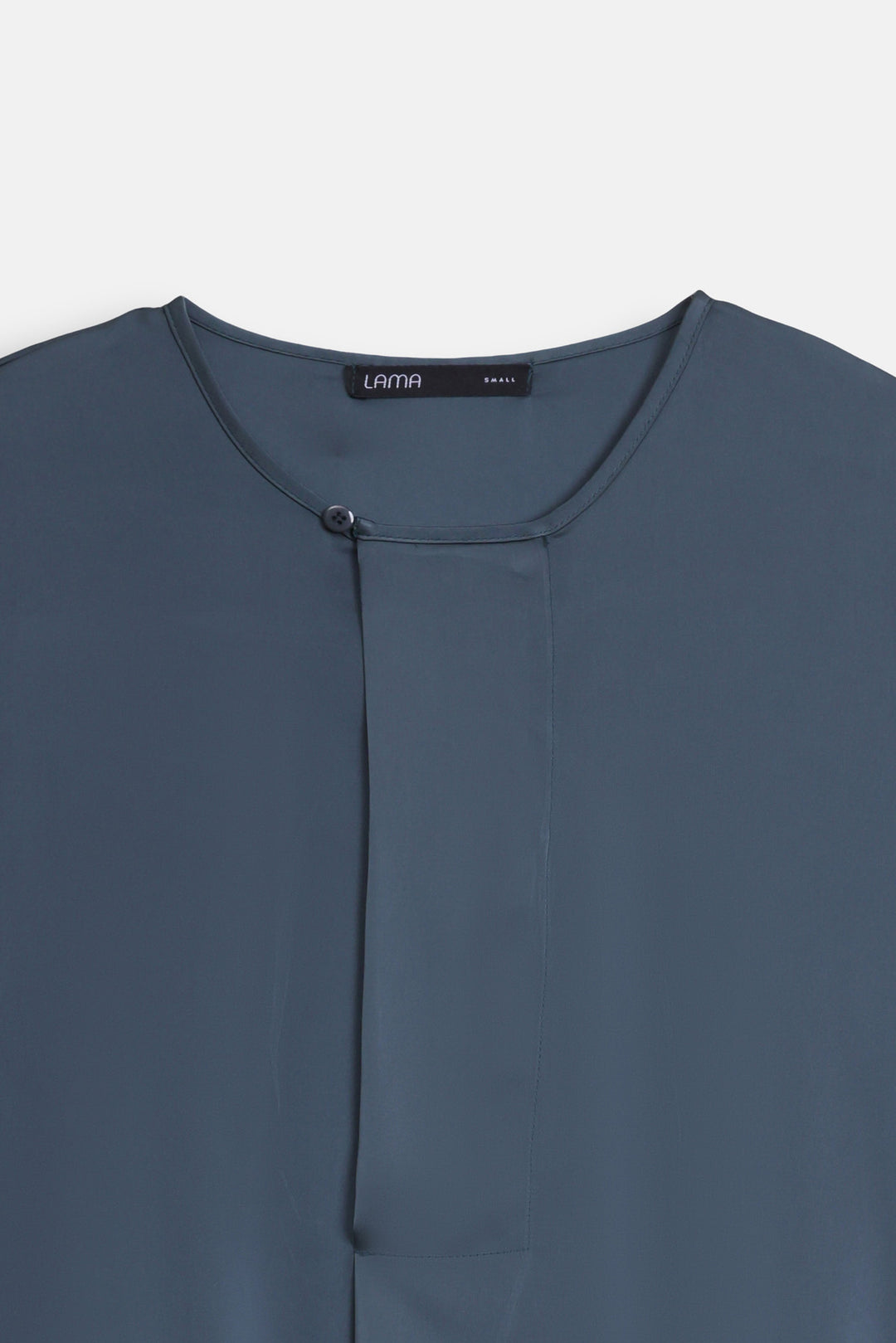 FEMME SILK BLOUSE