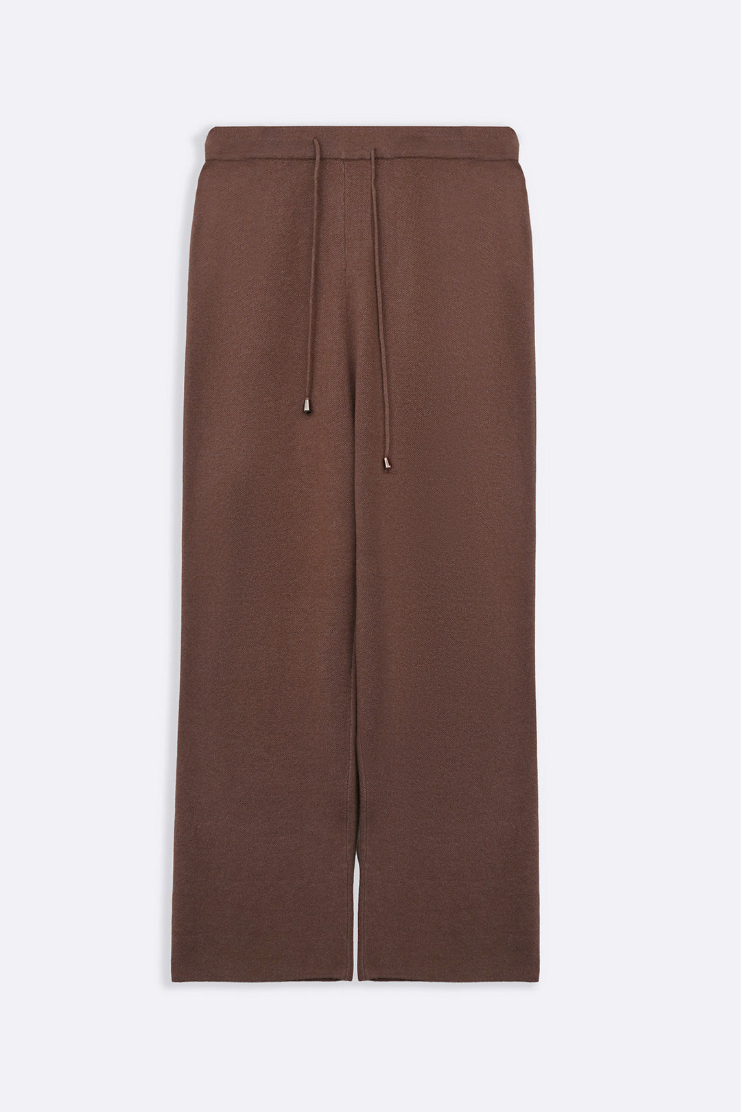KHAKI DUNE PANTS