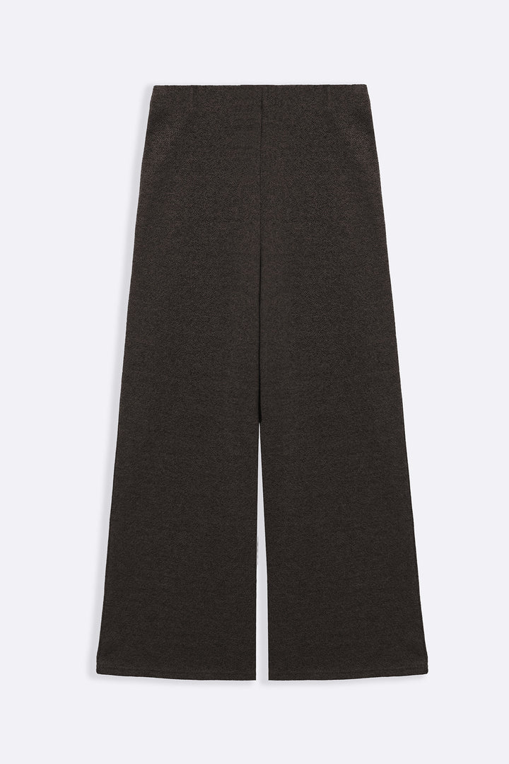 TERRA PANTS
