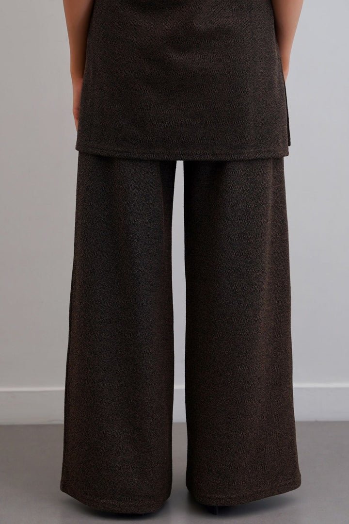 TERRA PANTS