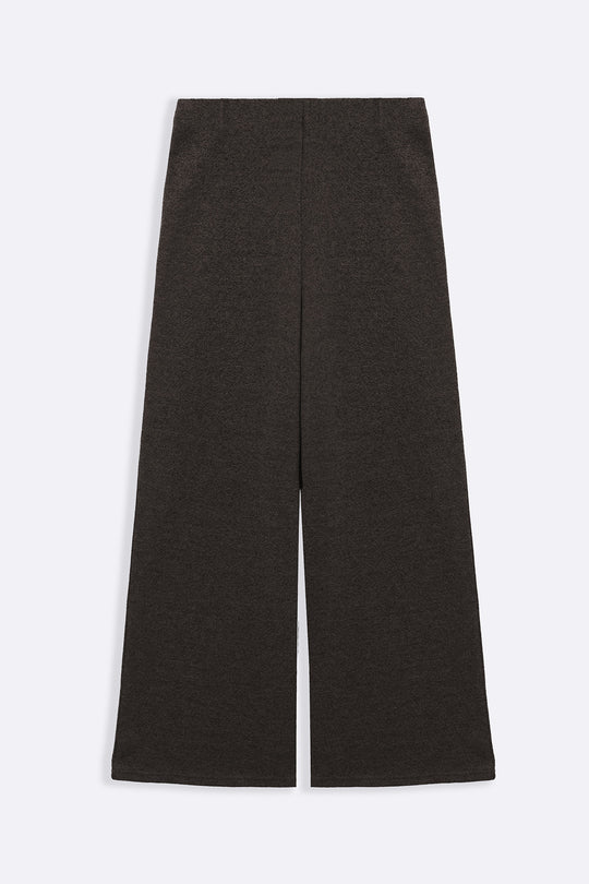 TERRA PANTS