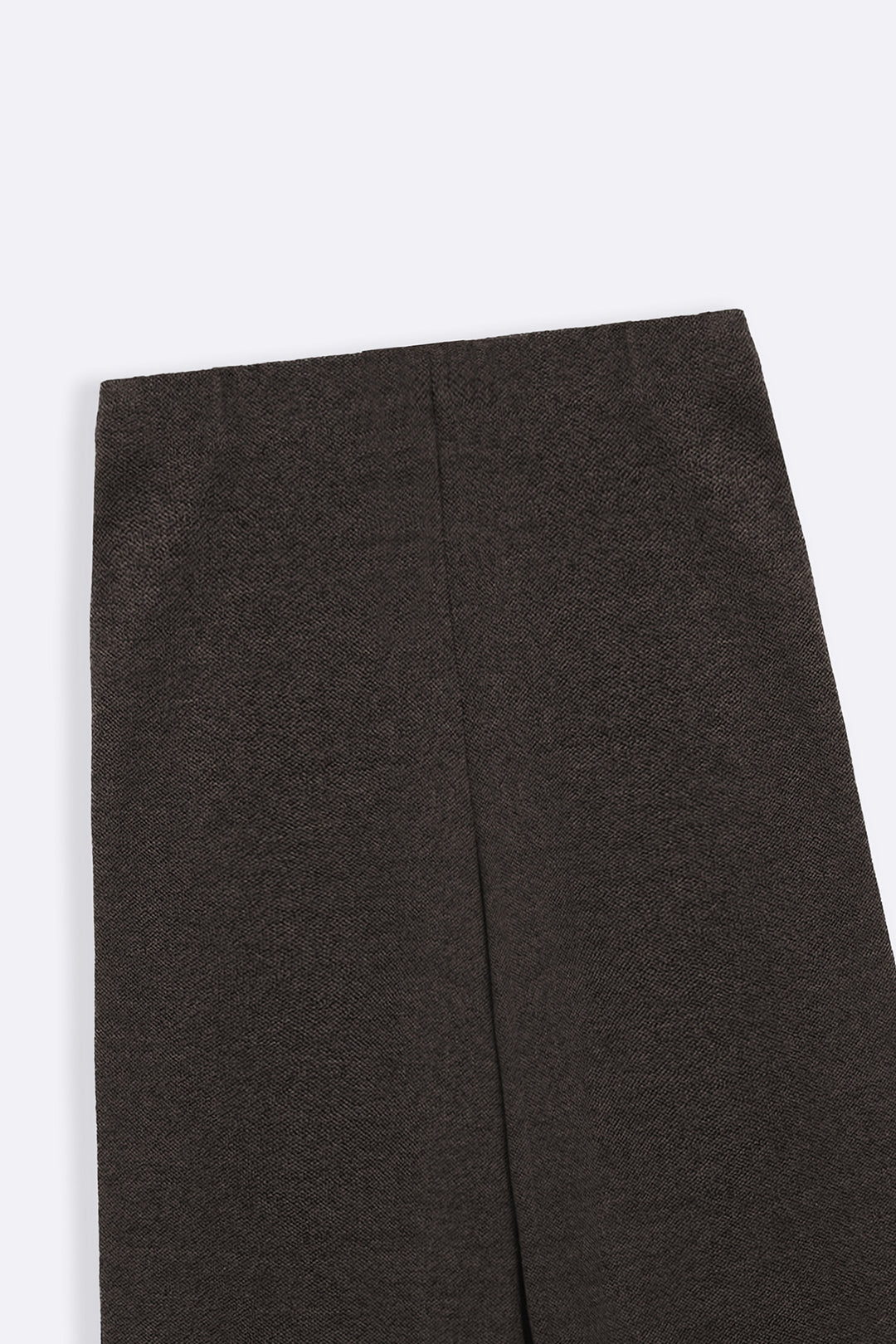 TERRA PANTS