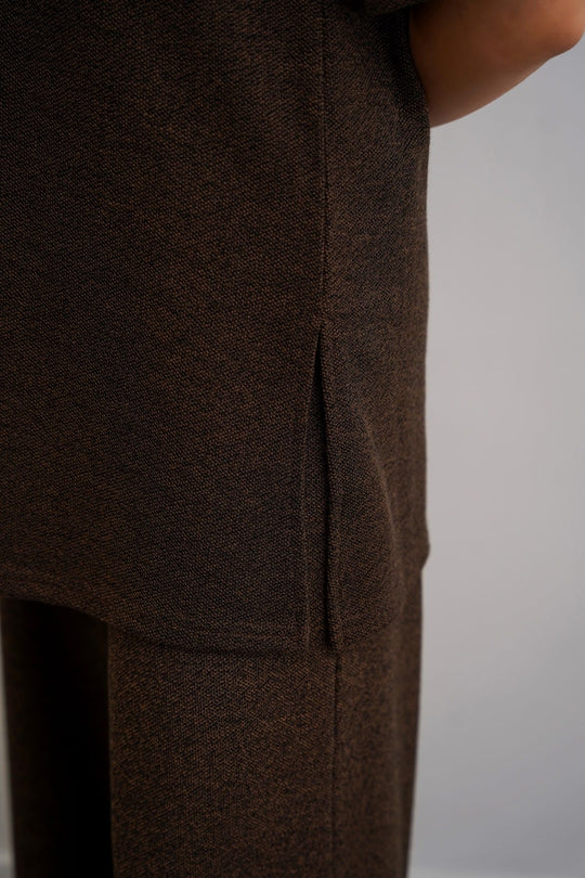 TERRA PANTS