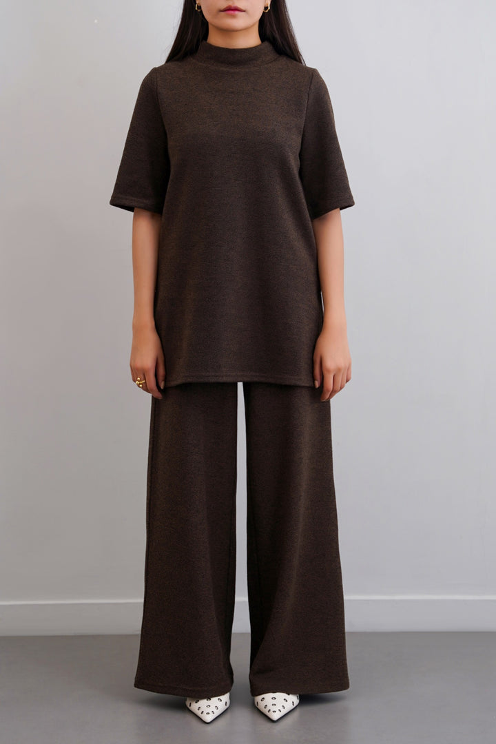 TERRA PANTS