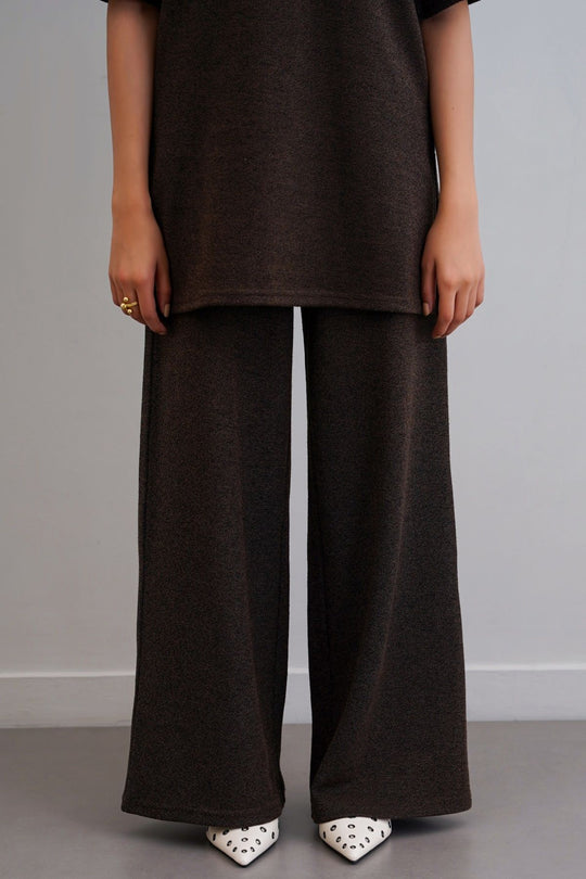 TERRA PANTS