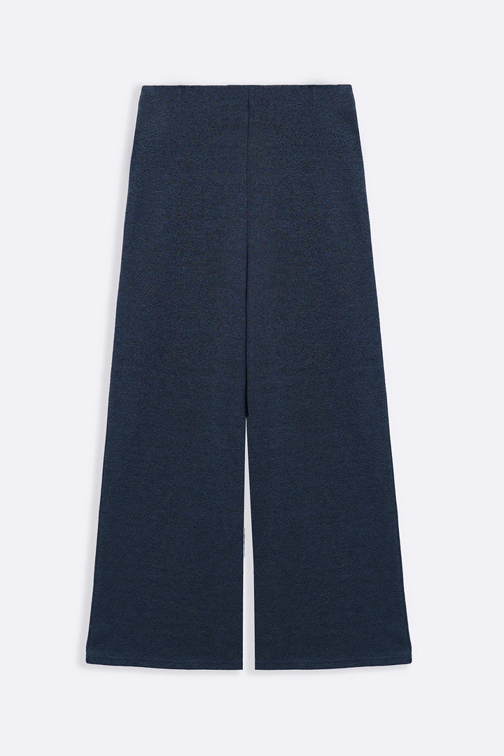 TERRA PANTS