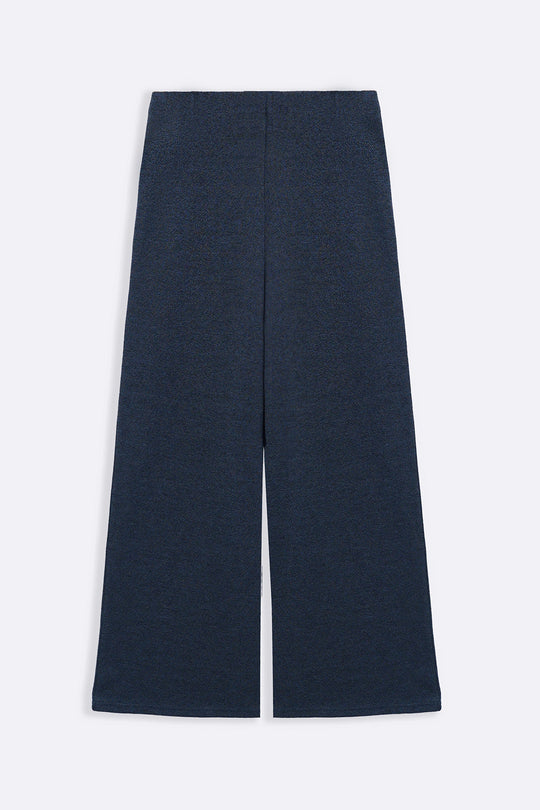 TERRA PANTS