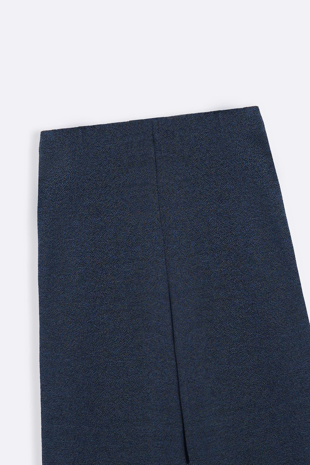 TERRA PANTS