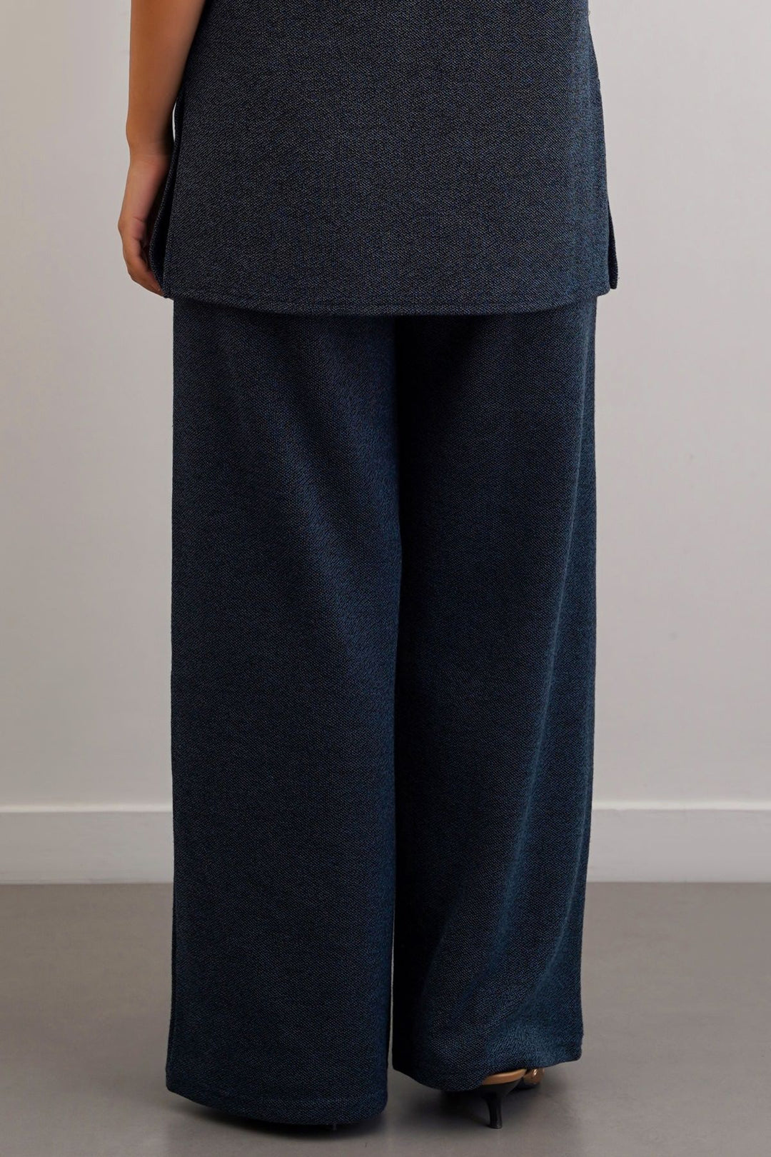 TERRA PANTS