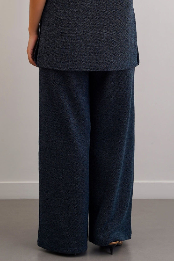 TERRA PANTS