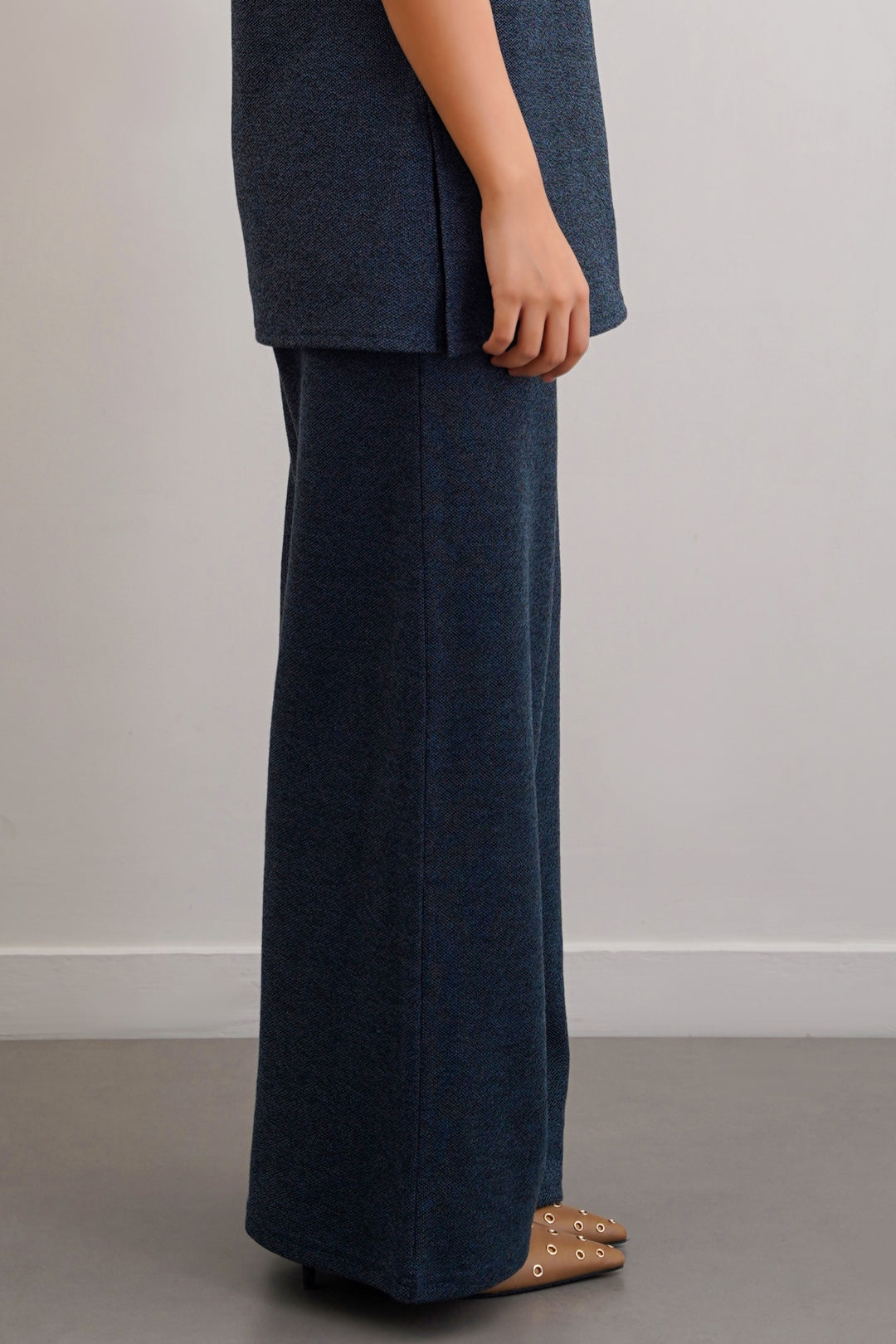 TERRA PANTS