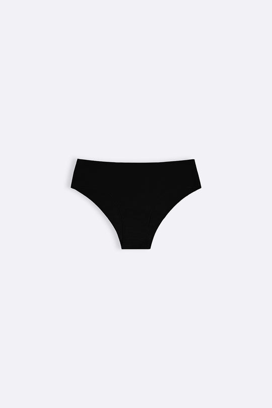 BAREFIT SEAMLESS BRIEF