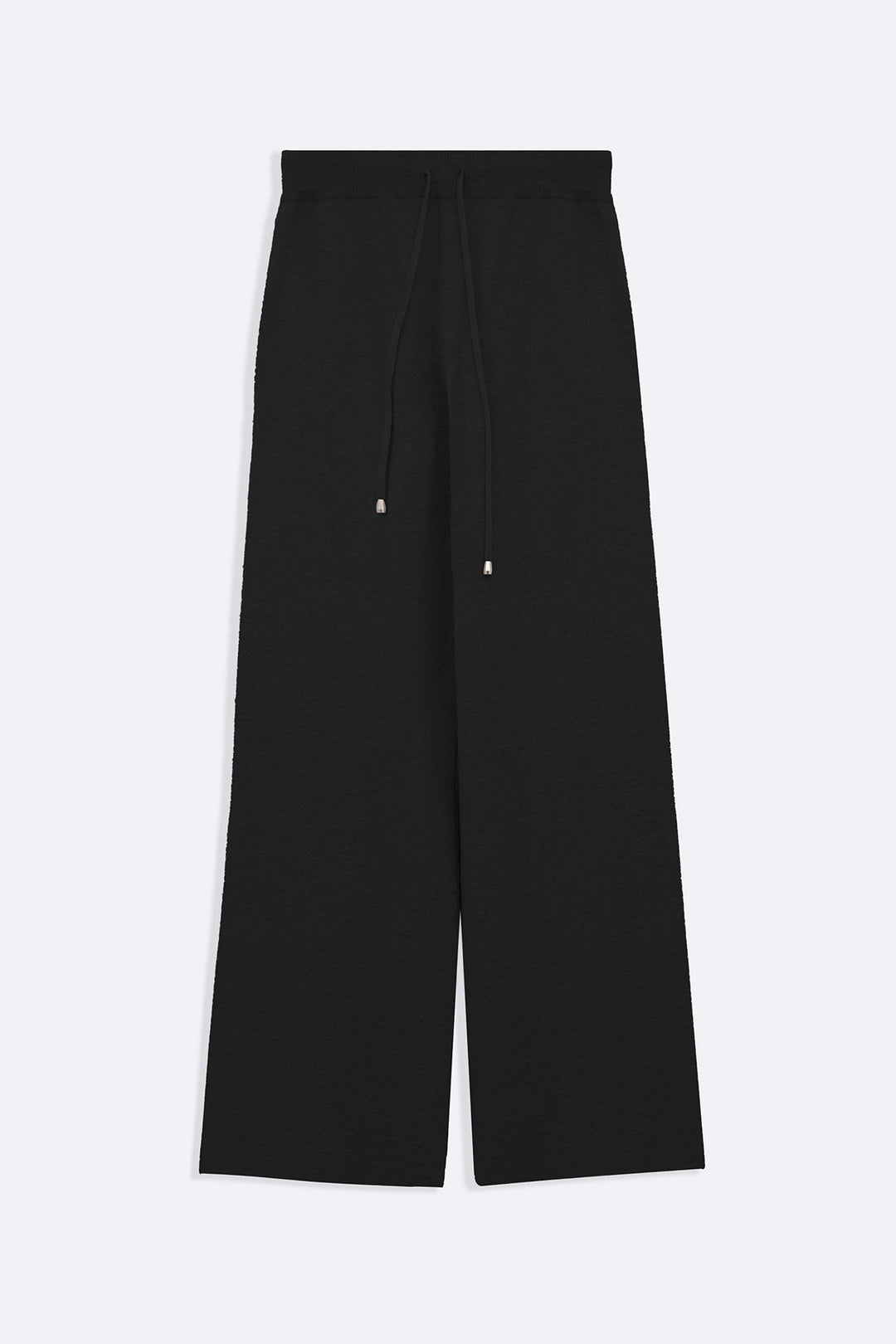 BLACK WEEKEND LOUNGE PANTS
