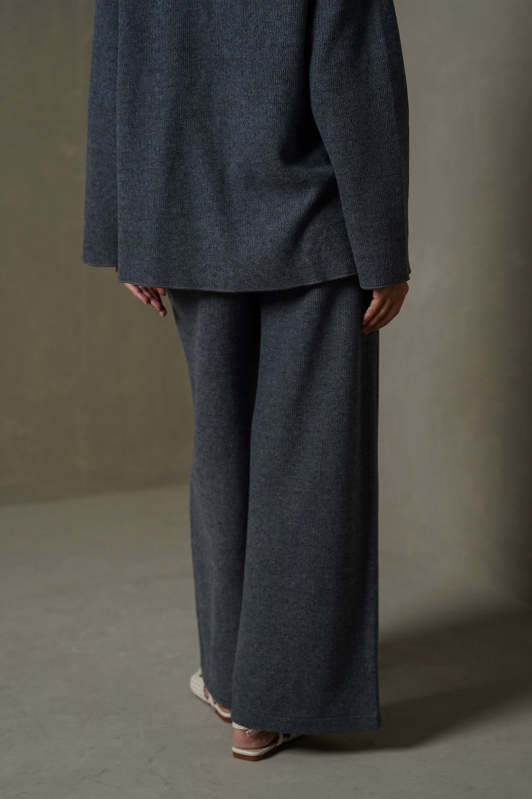 CLOUD LOUNGE PANTS