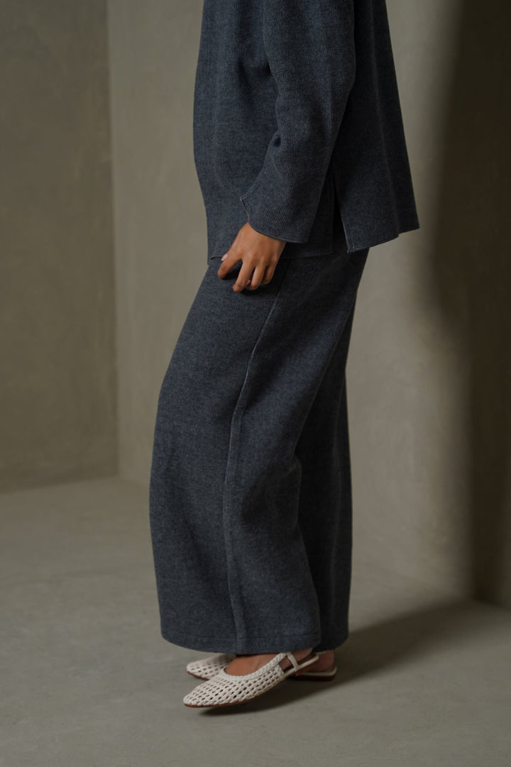 CLOUD LOUNGE PANTS