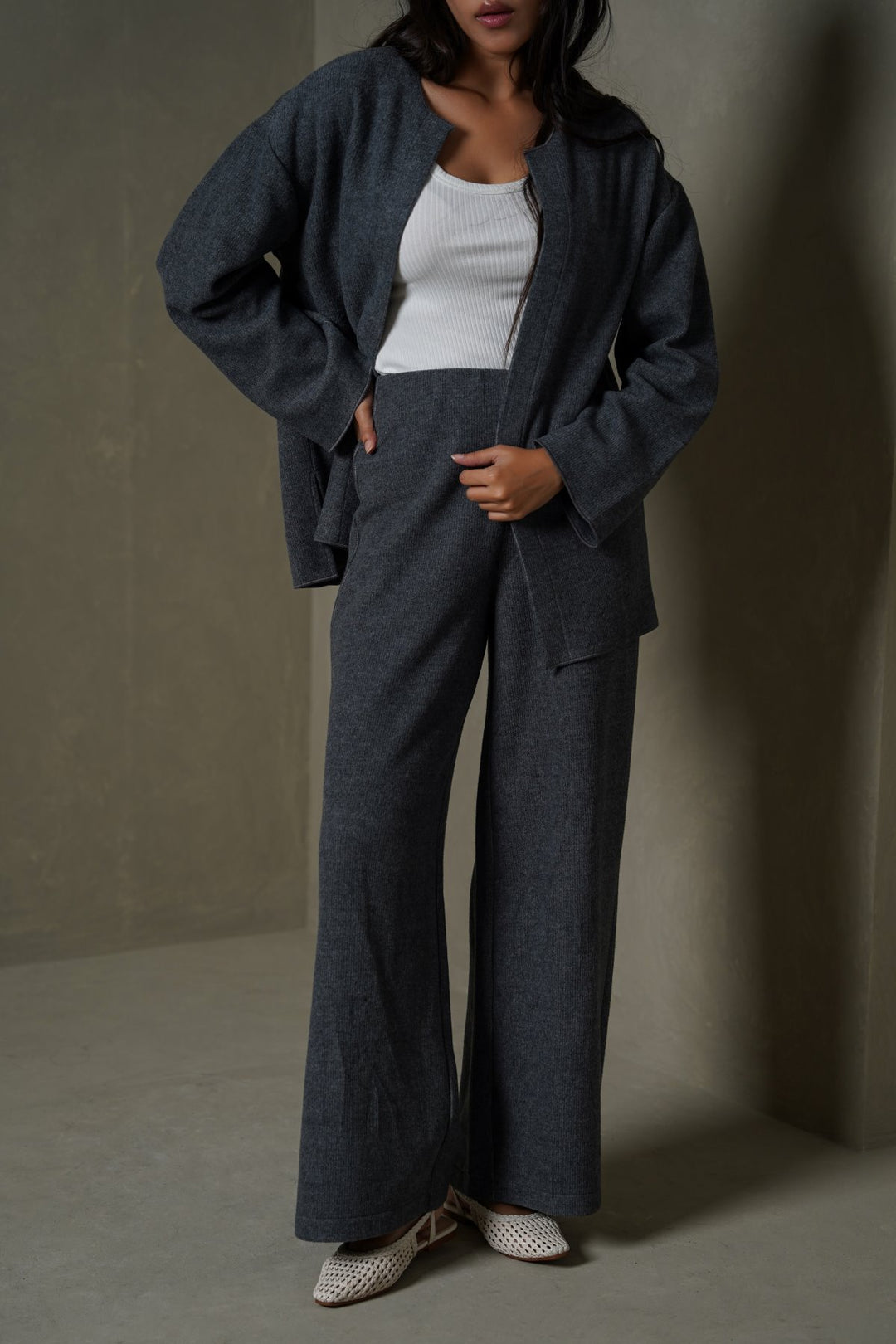CLOUD LOUNGE PANTS