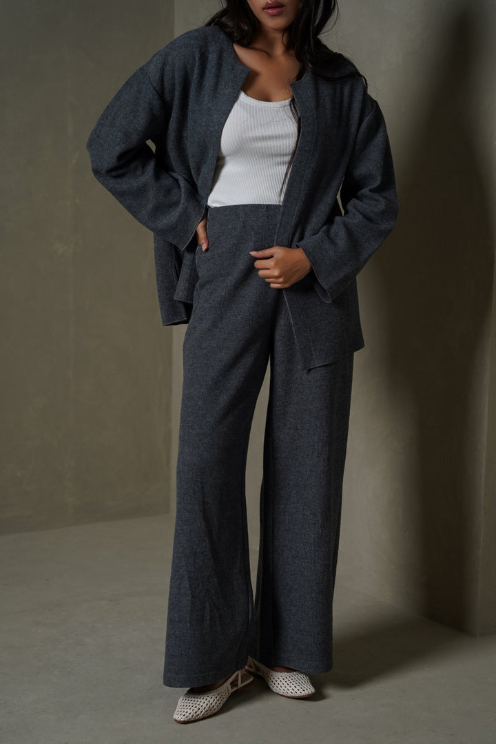 CLOUD LOUNGE PANTS
