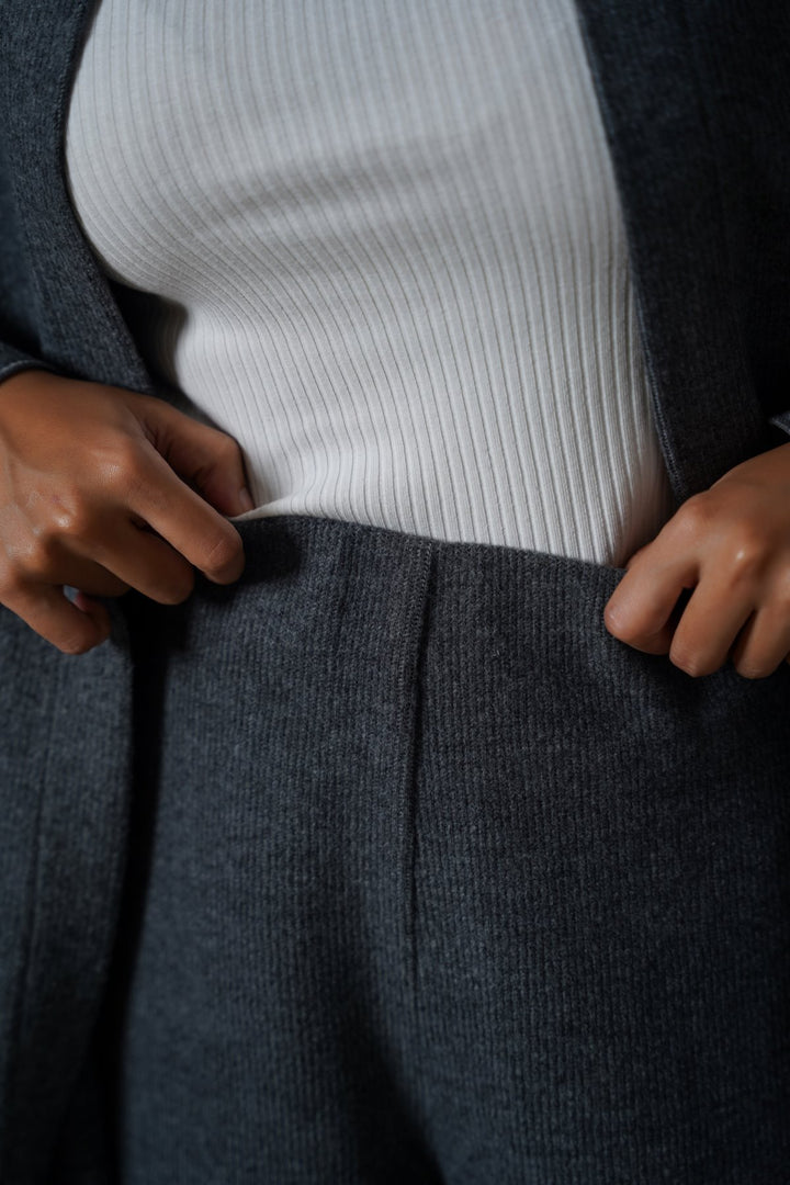 CLOUD LOUNGE PANTS