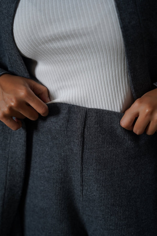 CLOUD LOUNGE PANTS