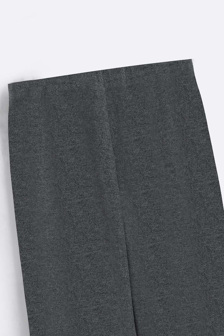 CLOUD LOUNGE PANTS