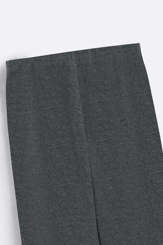 CLOUD LOUNGE PANTS