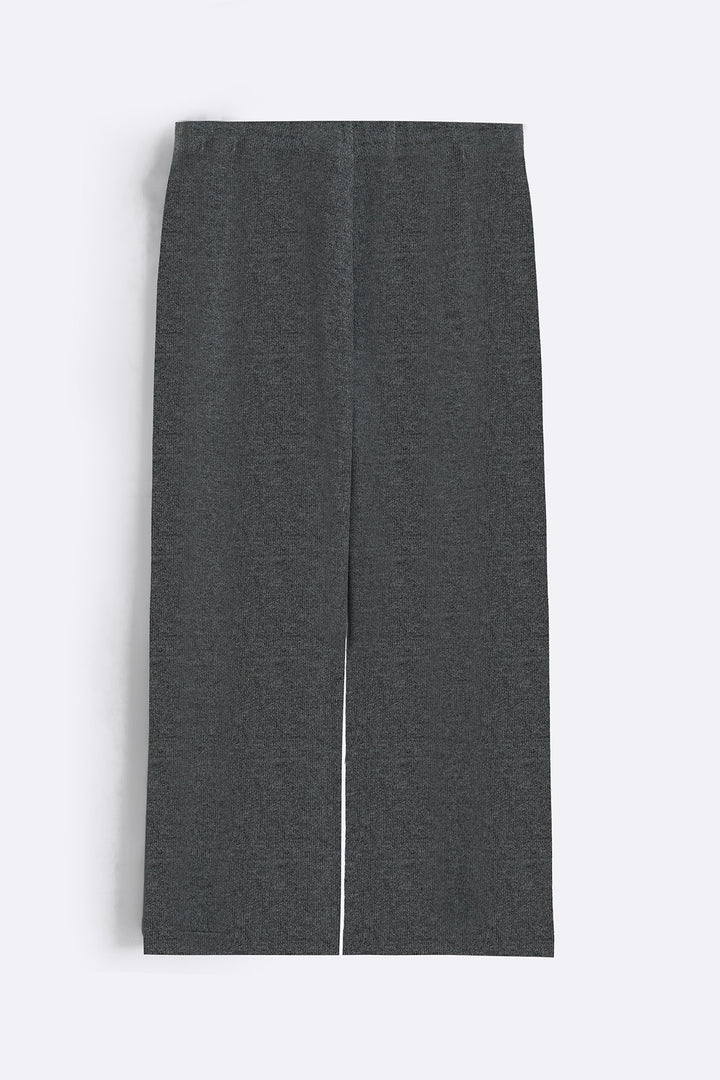CLOUD LOUNGE PANTS