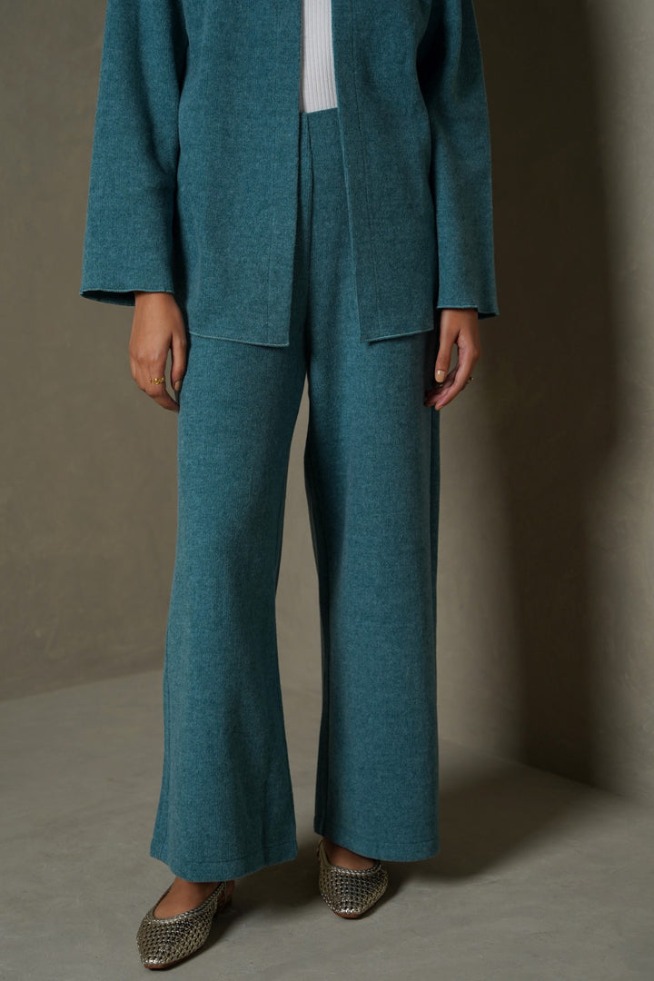 CLOUD LOUNGE PANTS