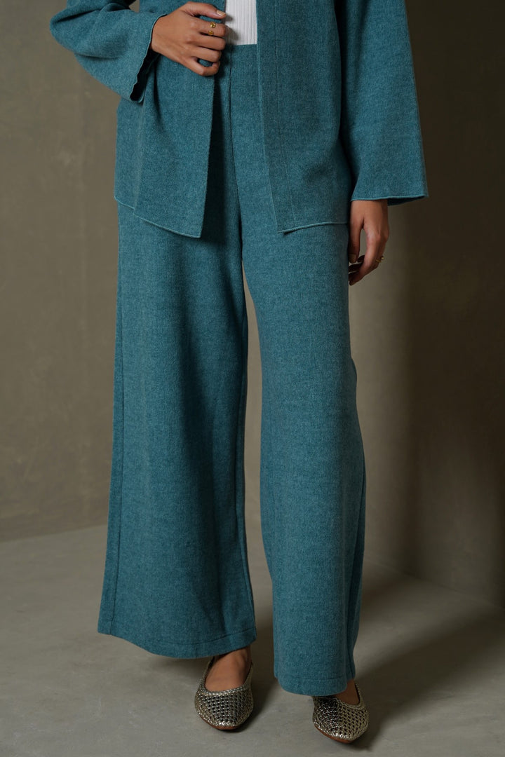 CLOUD LOUNGE PANTS