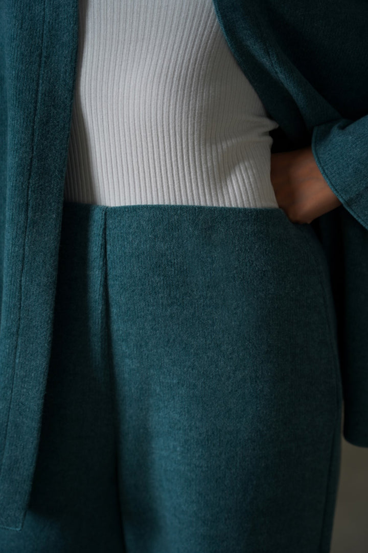 CLOUD LOUNGE PANTS