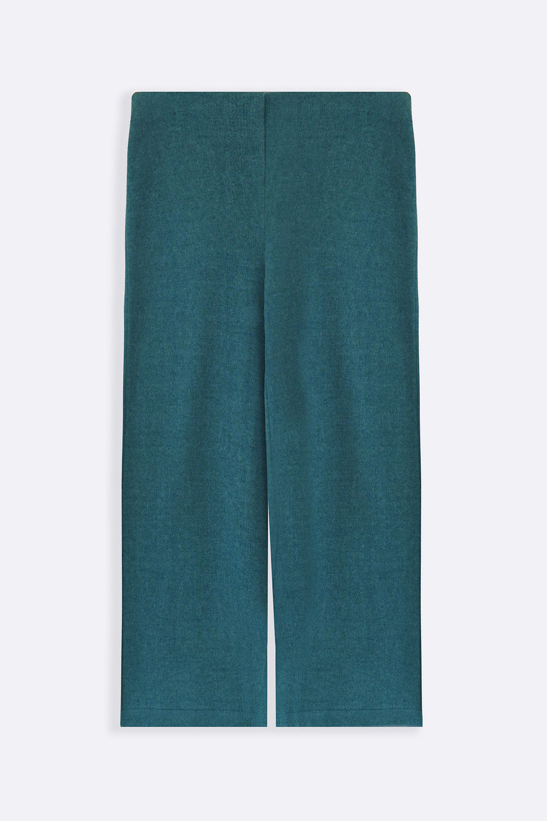 CLOUD LOUNGE PANTS