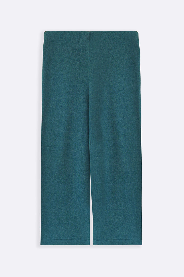 CLOUD LOUNGE PANTS