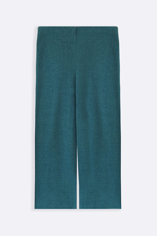 CLOUD LOUNGE PANTS