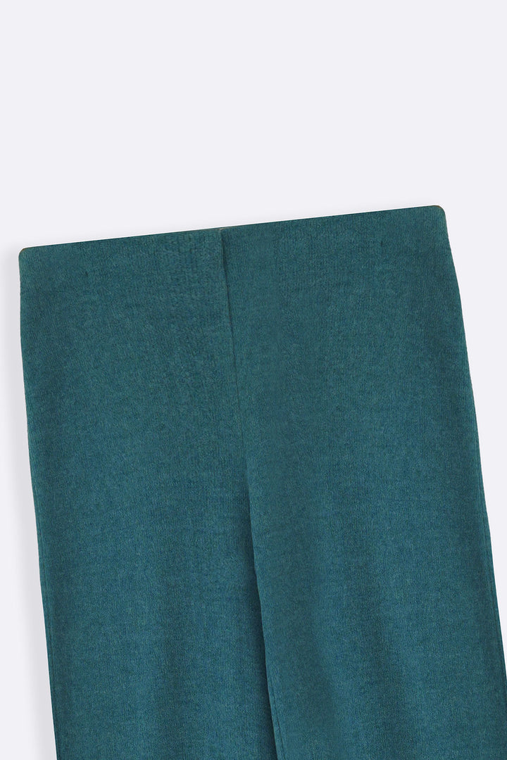 CLOUD LOUNGE PANTS