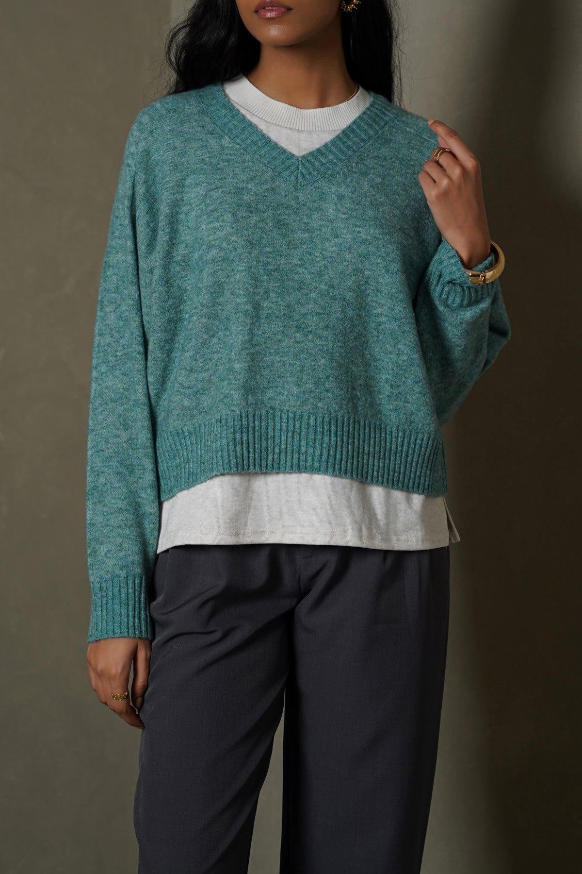 Shop Women's Sweaters & Cardigans | LAMA Retail – Lama Retail
