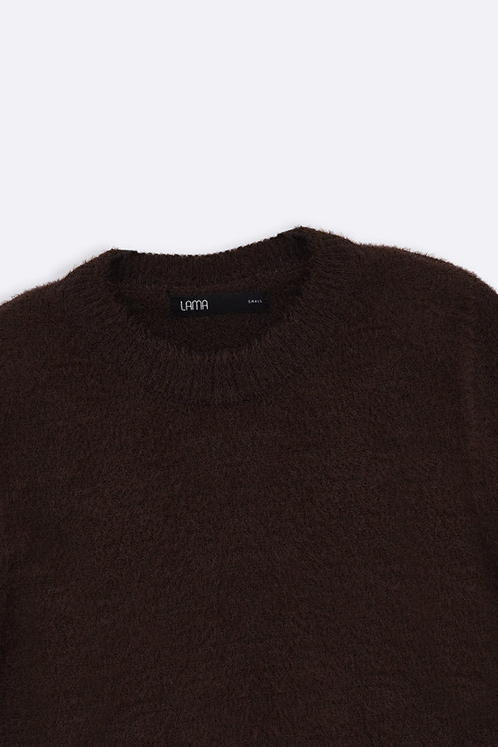 COFFEE TEDDY TANK TOP