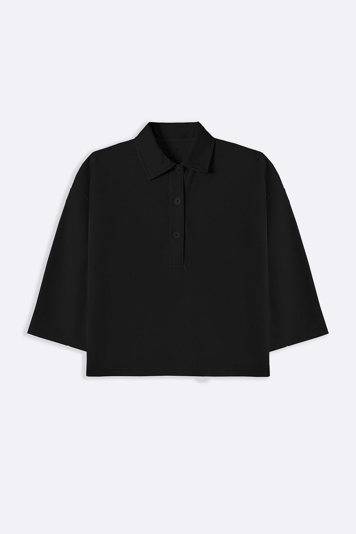 LOUNGE POLO