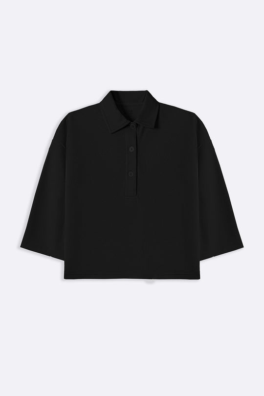 LOUNGE POLO