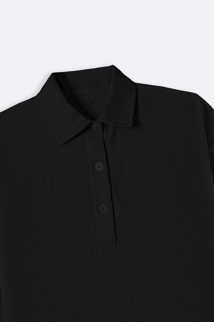 LOUNGE POLO